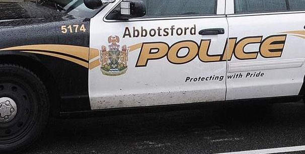 An Abbotsford police officer has been killed after a shootout.