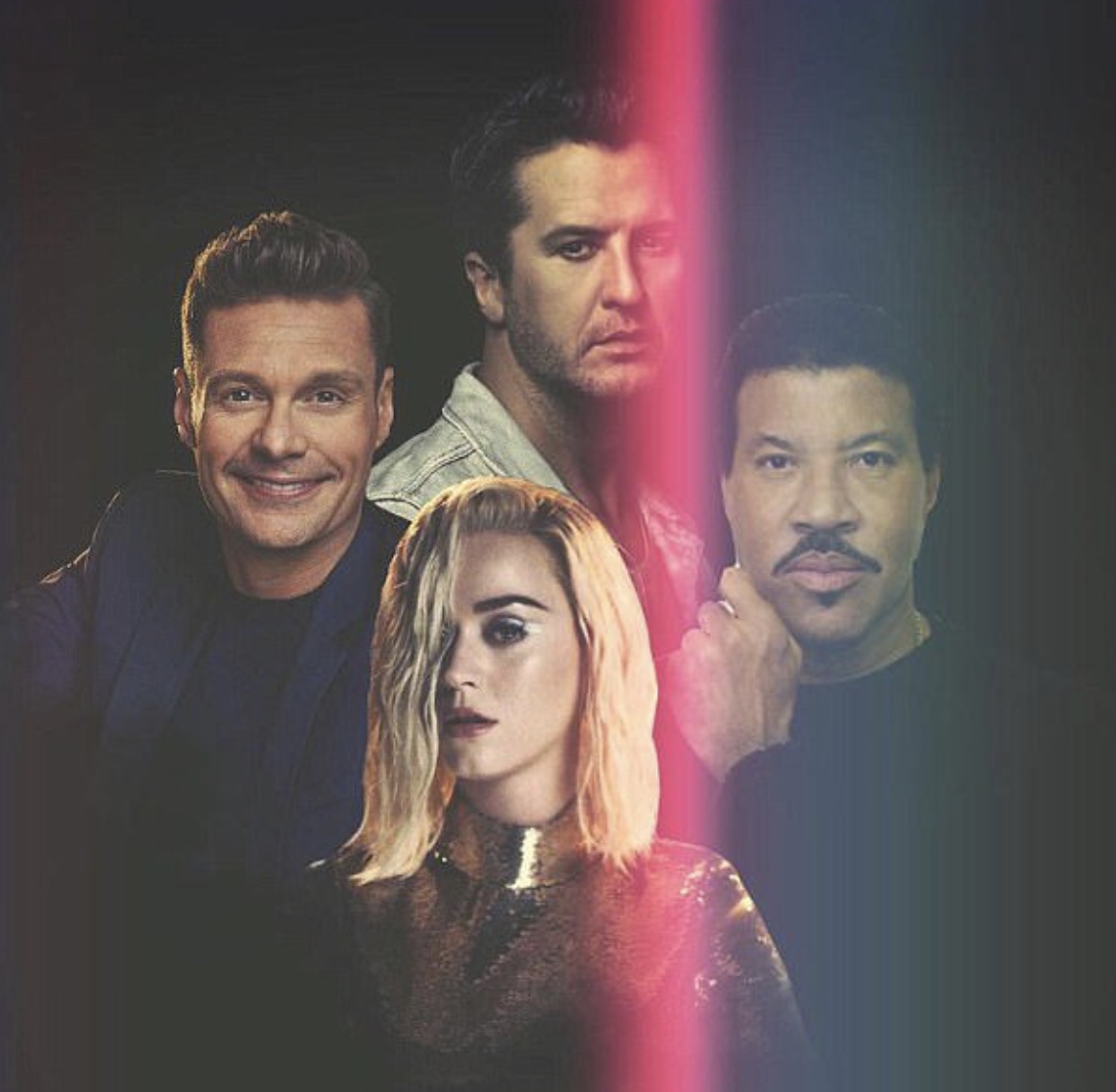 Will you be watching the new season of American Idol?