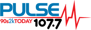 107.7 Pulse FM Radio