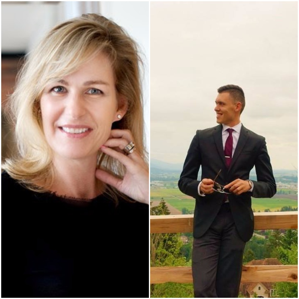 Date Did What???  Nov 21