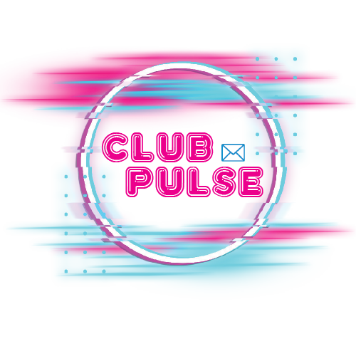 Sign Up for CLUB PULSE to WIN!