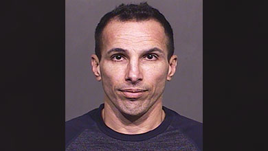 The Coquitlam RCMP are looking for more victims of a romance fraudster.