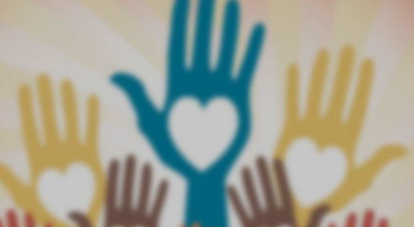 South Fraser’s Hidden Heroes