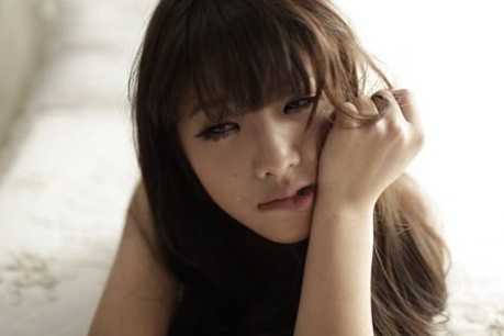 Mindbender Question of the Day – May 3 2018