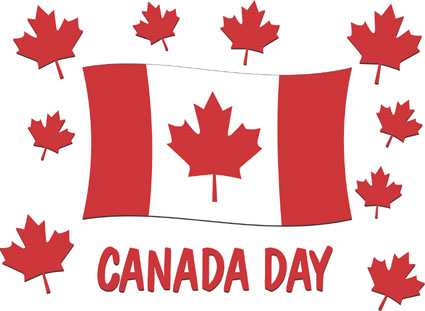 Oh Canada! Check out Surrey’s Virtual Canada Day Lineup!