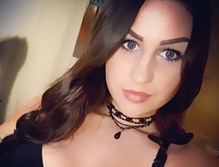 Surrey RCMP need help locating missing Megan Terpsma
