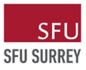 New SFU Surrey Campus Grand Opening