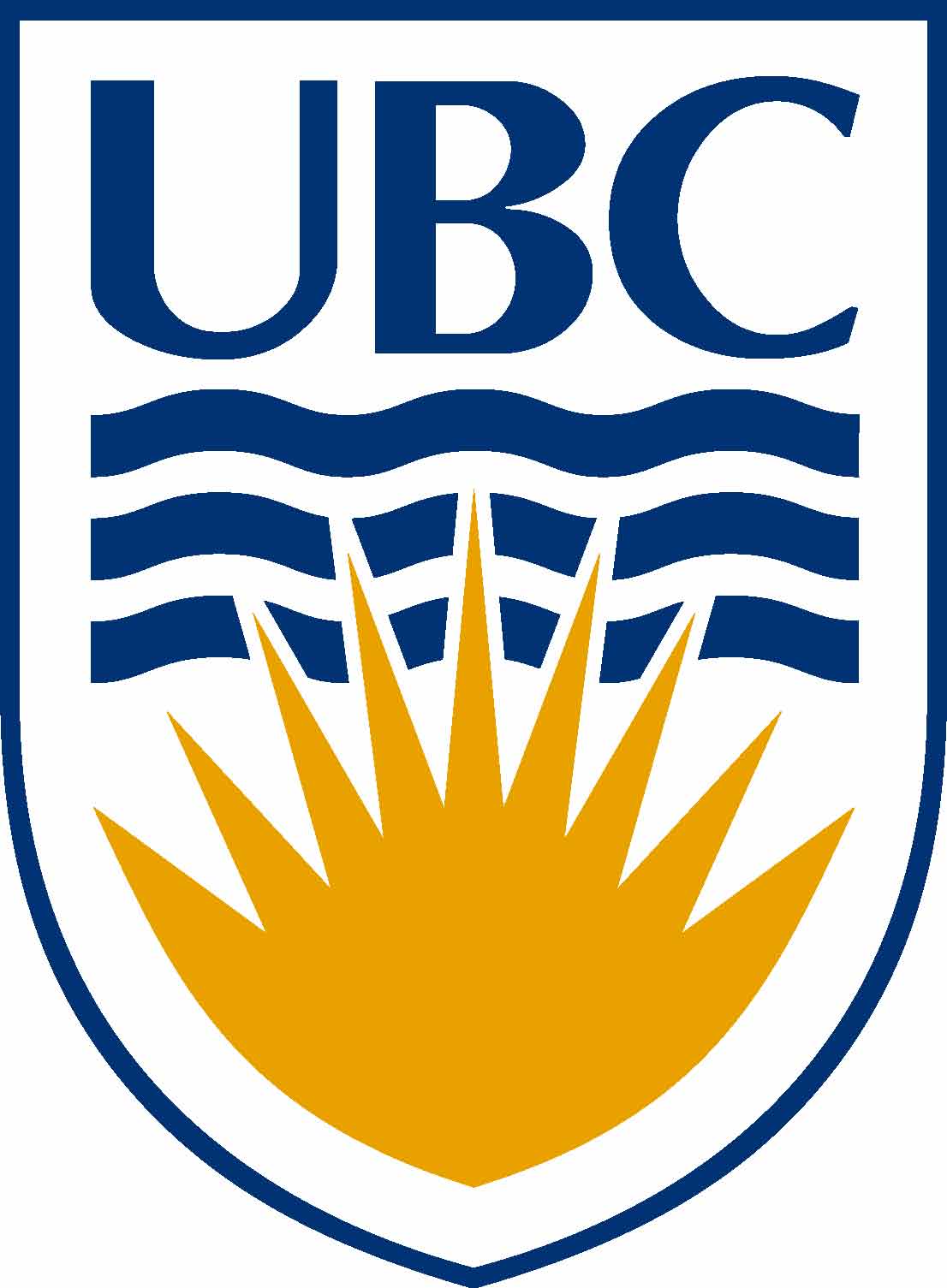 MS Tied To Sleep And IBS, says UBC Prof.