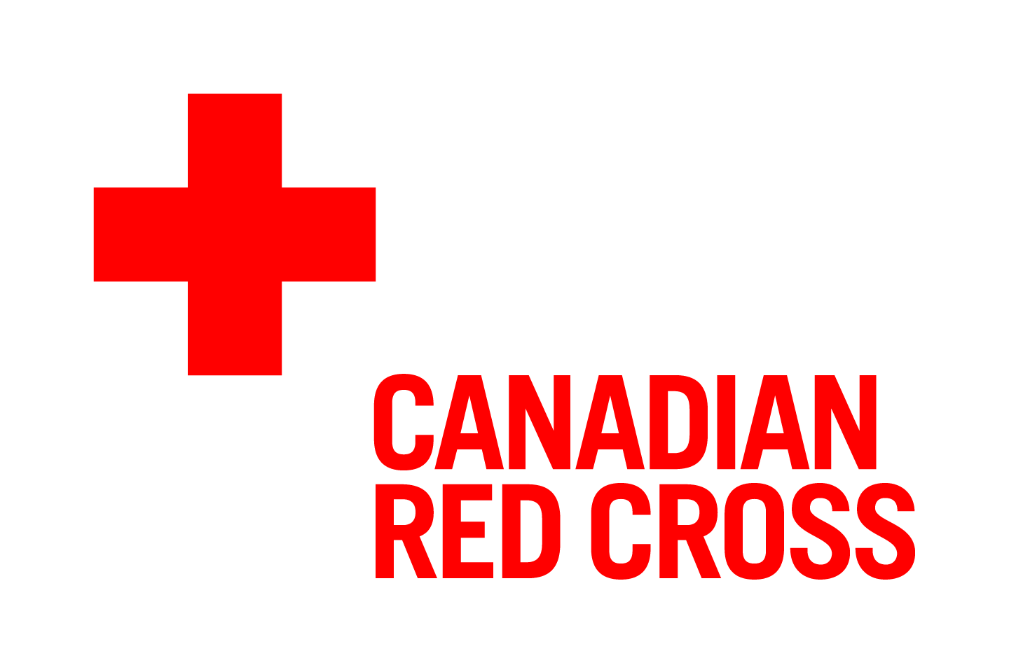 Red Cross pleads for wildfire donations