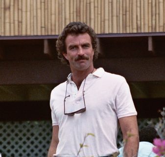 Originals vs. “reboots”