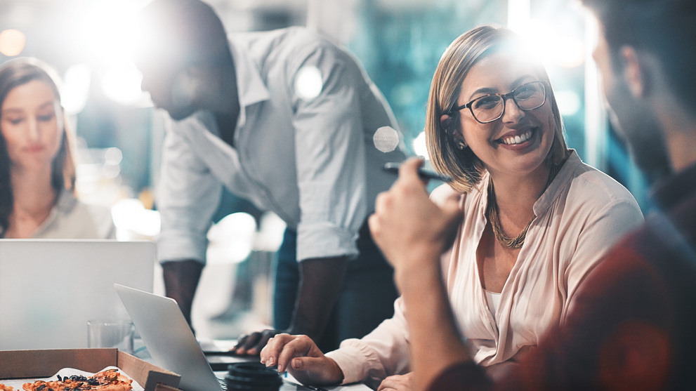 Surrey 2018 Municipal Election