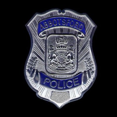 Man in custody after shooting incident in Abbotsford