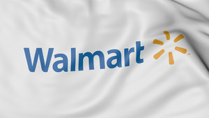 Legionnaire’s Outbreak At Guilford Mall Walmart