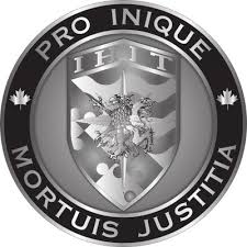 IHIT is investigating a suspicious death in Richmond