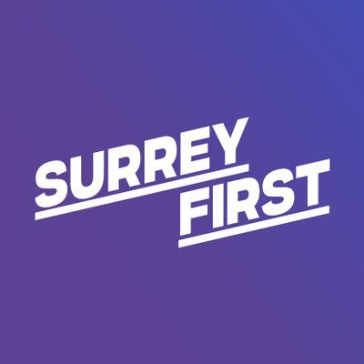 Surrey First announces plans for Mayor’s Youth Council