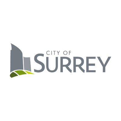 City of Surrey Voter Guide will be available October 3