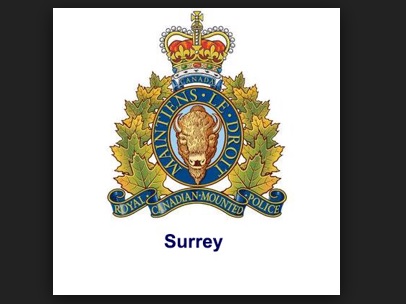 Surrey RCMP find no election party link to fraudulent ballots as investigation continues