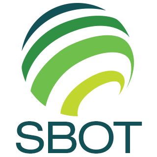 Surrey Board of Trade Concerned with BC’s Speculation Tax Harming Surrey’s Economy