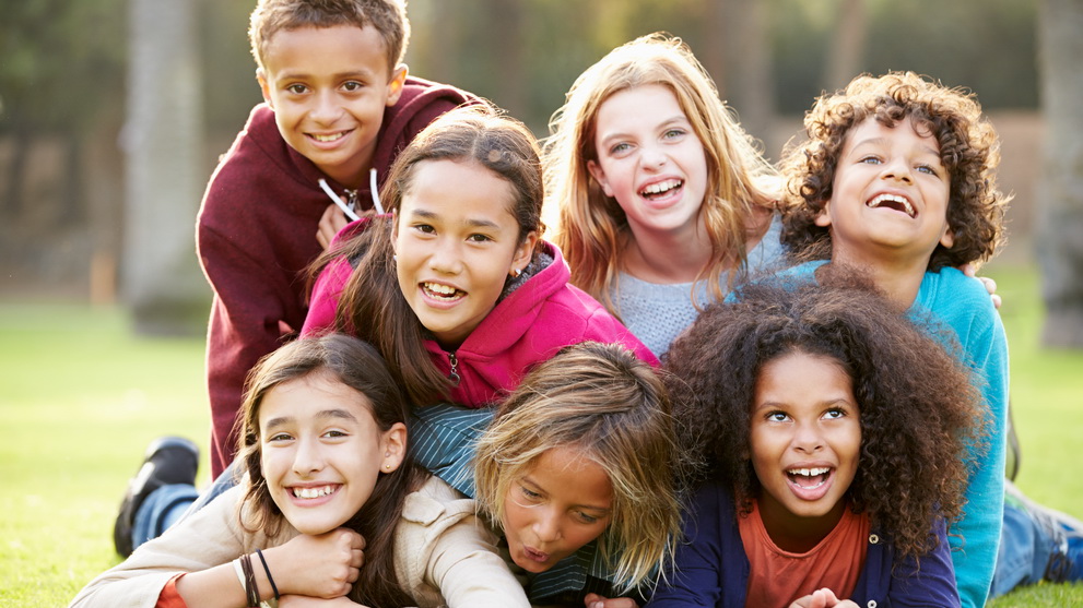 Best Things to Do on Spring Break