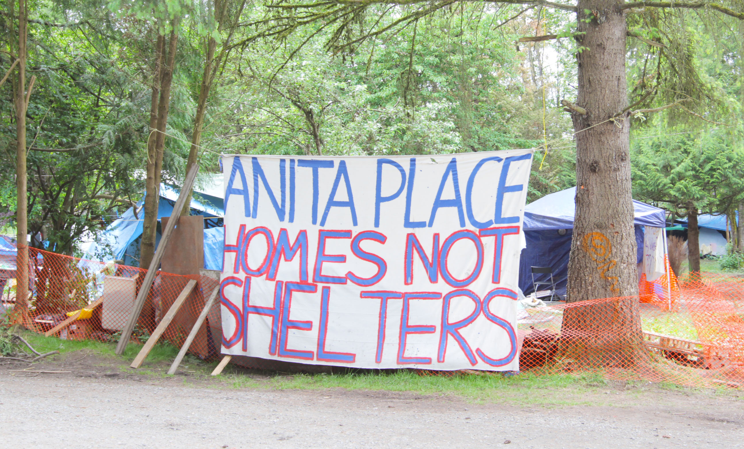 New supportive homes and shelter spaces opening in Maple Ridge