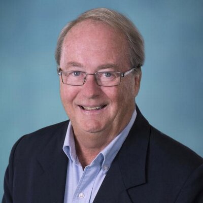 SFU Prof calls McCallum’s leadership style  ‘bombastic’