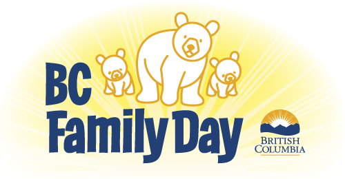 Surrey Board of Trade supports moving BC Family Day date