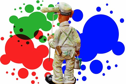 Renovations Don’t Add Resale Value