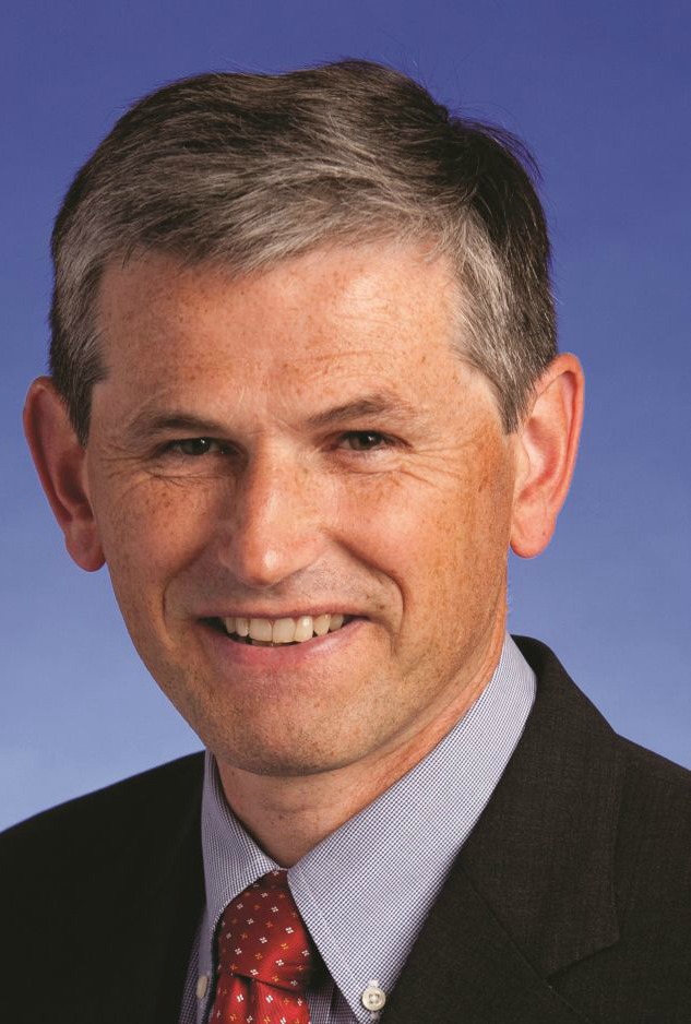 PR Op-Ed: Voting Systems Matter