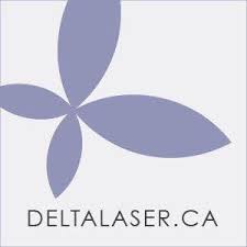 My CoolSculpting Adventure