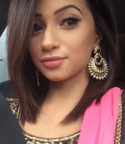 Family of Bhavkiran Dhesi makes public appeal