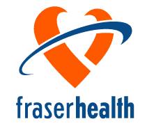 Fraser Health opens three new opiod treatment centres
