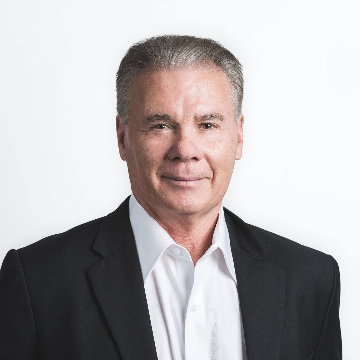 Delta Declares a Local State of Emergency