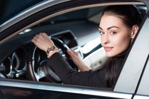 ICBC’S NEW INSURANCE MODEL LANCHES MAY 1ST