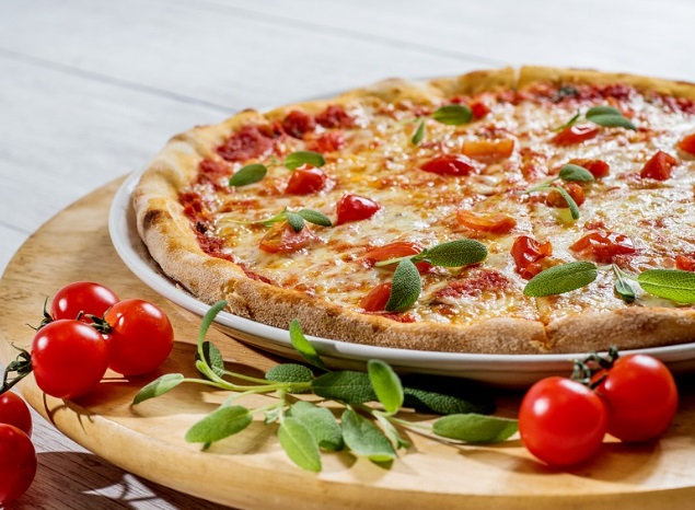 Favorite Dishes South of the Fraser