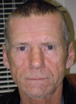 UPDATE- Brown has been LOCATED- Surrey RCMP need help locating 62 yr old Robert Brown