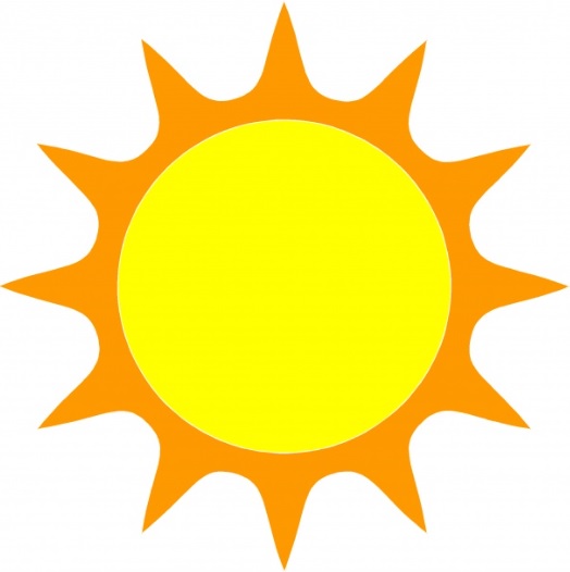 Best Spots to visit South of the Fraser on a Sunny Day