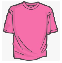 Be an UpStander, Not a Bystander