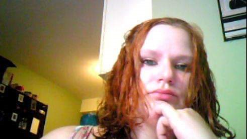 UPDATE- Found Safe-Surrey RCMP need help locating 36 yr old Deborah-Lynn Hurshman