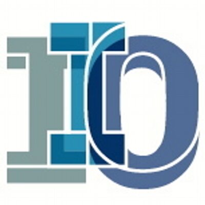 IIO BC investigating a police involved shooting resulting in two deaths