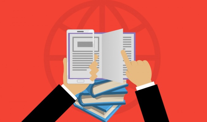 Overused Phrases of 2019