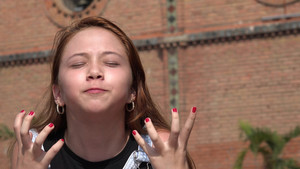 Canadians Biggest Faux-Pas