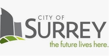“Love Where You Live” Project Coming to Surrey