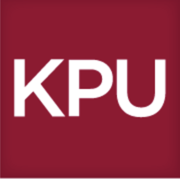 KPU Open Today