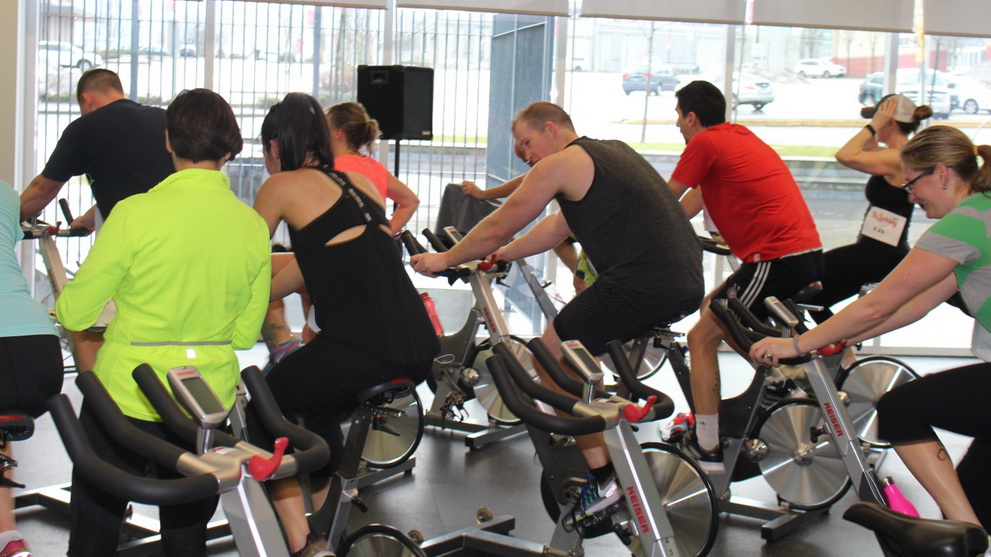 10,000 Steps Not Enough