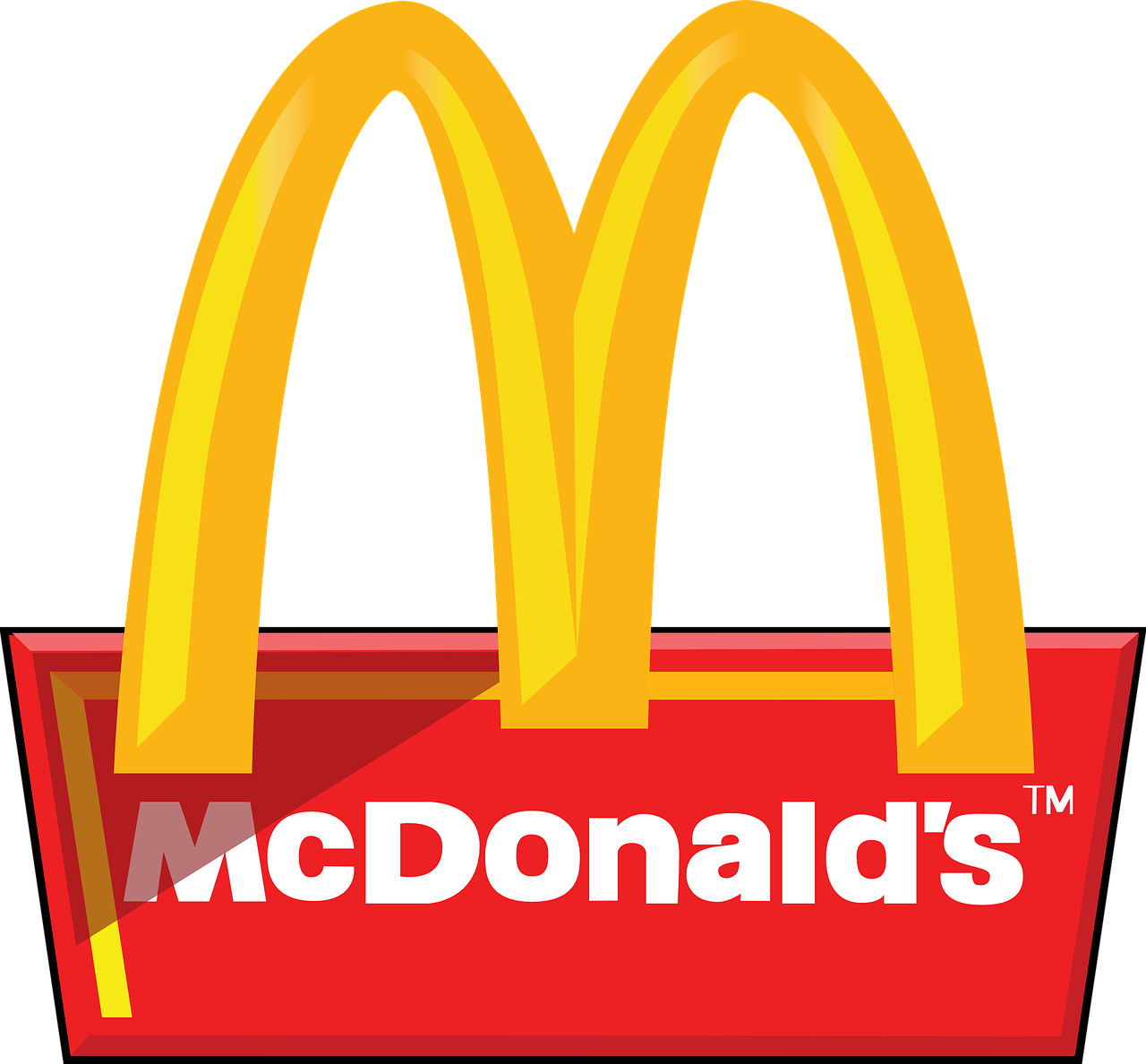 McDonald’s set to launch ‘Green Concept Restaurants’