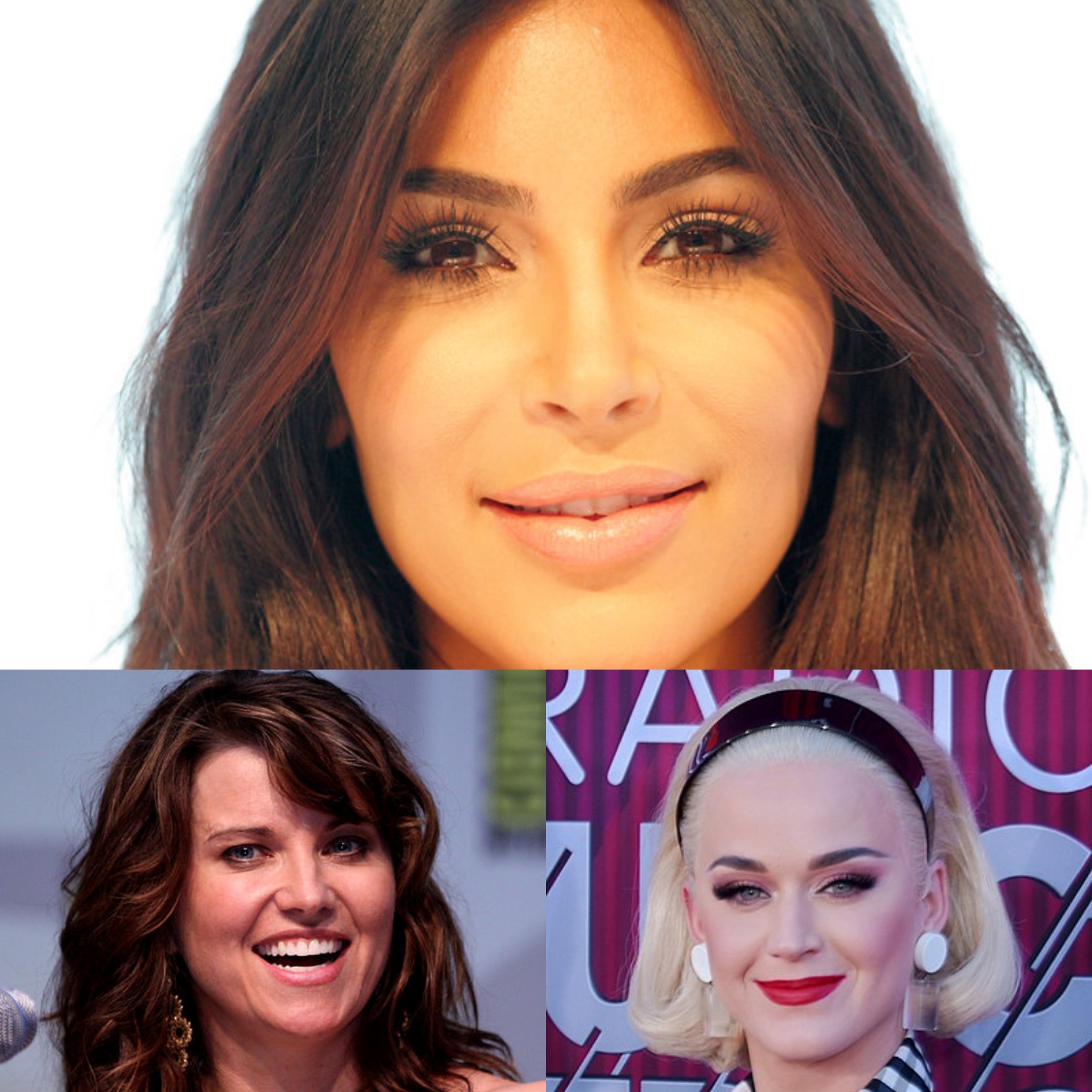 Kim Kardashian nose ring controversy and other Tuesday Hollywood news!