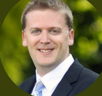 Lower Mainland Mayors Varying Viewpoints on Skytrain Expansion