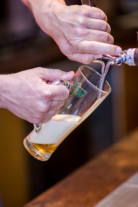 White Rock’s first craft beer festival coming this September