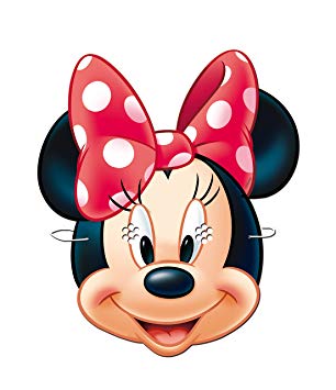 Voice of Minnie Mouse passes away and other Monday Hollywood News!