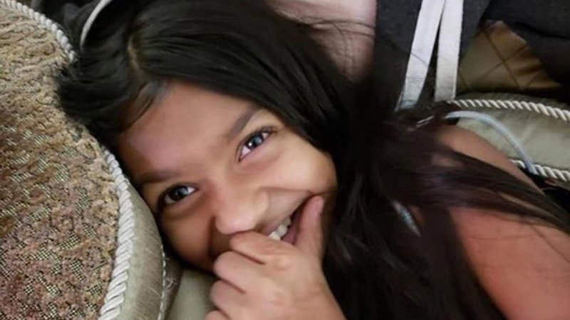 Petition to fine people who call 911 to complain about Amber Alerts collects thousands of signatures